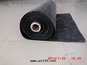 氟橡胶(jiāo)布(bù)