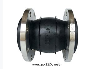 橡胶(jiāo)膨脹节(jié)“點(diǎn)擊進(jìn)入(rù)”