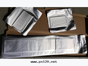 自(zì)固化絕緣防水(shuǐ)材料：點(diǎn)擊進(jìn)入(rù)